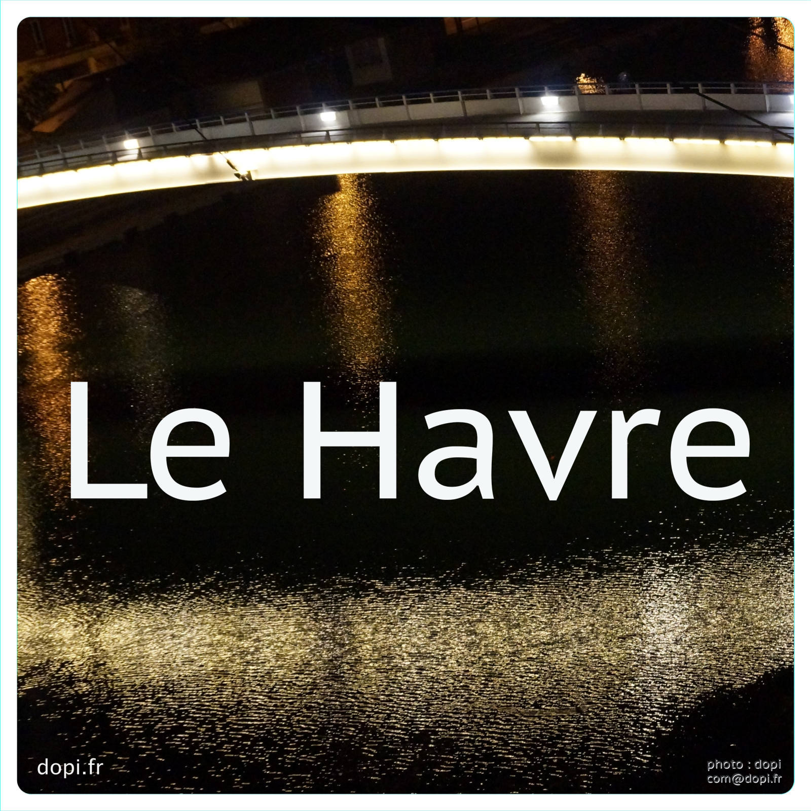 00033 S245,medium large.2x.1483111856